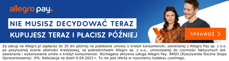 tekst alternatywny